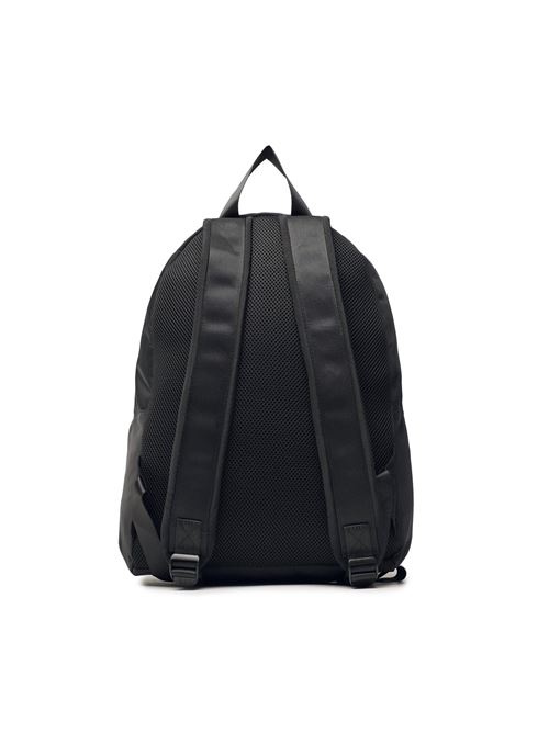 BACKPACK EMPORIO ARMANI EA7 | 245063 2F909/02021